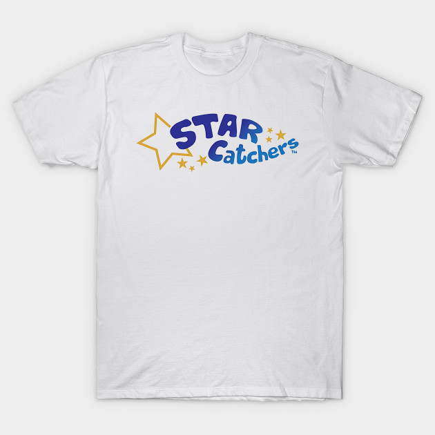 Star Catchers by Star Catchers™